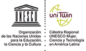 UNESCO - UniTwin